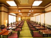 Matsukaze Hotels in Togo