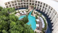 Secrets Tulum Resort and Beach Club - 5-نجوم