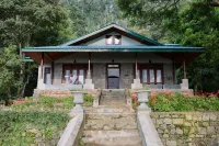 Bawlana Estate - Kandy Hotels in Deltota