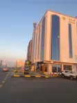Quba Suez Hotel  호텔