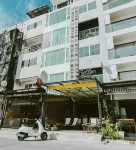 Betta Hostel