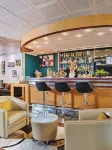 Hotel Charlemagne By Happyculture