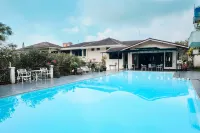 普里馬庫利巴度假村