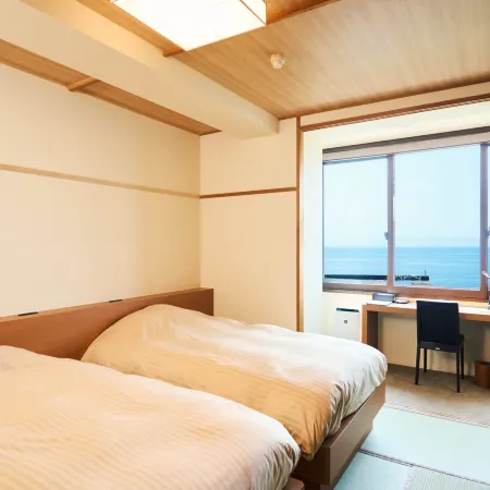 Hotel Akitaya