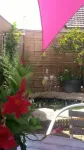 Le Merle Blanc Hotels in Paray-le-Monial