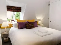 The Dog at Wingham Hotels near Wingham Wildlife Park