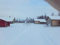 Uisku Hotel a Urjala