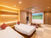 Hotel Nampuro
