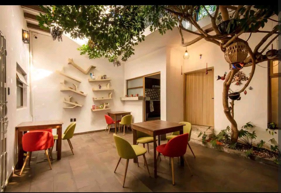 1. Habitaci..