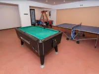 Cleopatra Classic Hotel Hotels near Kos Airport