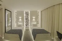 Ibis Styles Boa Vista Hotels in Boa Vista