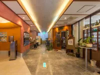 APA Hotel Kanazawa-Nomachi - 3-Star