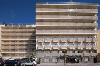 Htop Pineda Palace 4Sup - Adults Recommended #HtopBliss Hotels in Malgrat de Mar