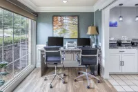 Best Western Spring Hill Inn  Suites Hotels in Spring Hill