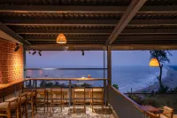 Zostel Gokarna Hotels in Gokarn