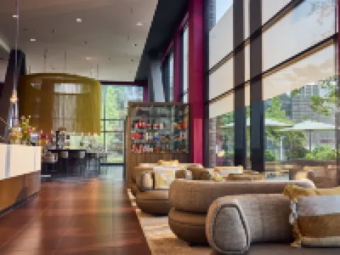 インテル ホテルズ アート アイントホーフェン アイントホーフェンのホテル