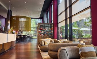 WestCord Hotel Eindhoven