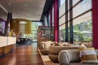 WestCord Hotel Eindhoven Hotels in Best