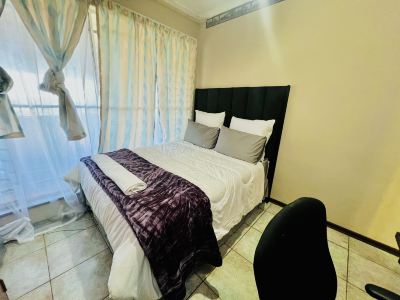 Honey Hills Excellence Resorts D