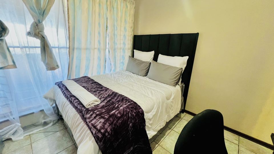 Honey Hills Excellence Resorts D