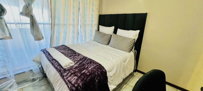 Honey Hills Excellence Resorts D Hotels in Roodepoort