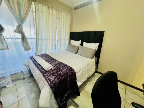 Honeyhills Excellence Resorts C