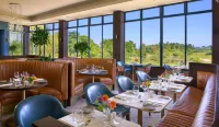 Tulfarris Hotel and Golf Resort Hotels in Naas