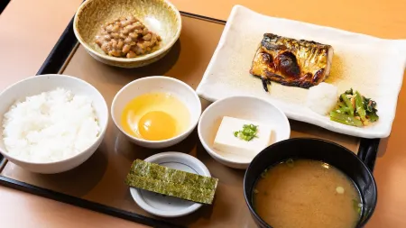 Keikyu Ex Inn Kamata Отели рядом с достопримечательностью «Международный аэропорт Токио»