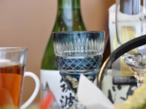 City Hotel Tomobe Hotels in Kasama