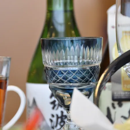 City Hotel Tomobe