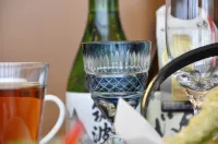 City Hotel Tomobe Hotels in Omitama