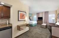 Staybridge Suites Knoxville Oak Ridge by IHG Hoteles en Oak Ridge
