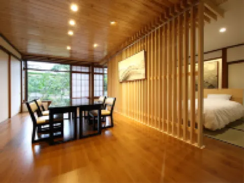 Hatago Oda Onsen