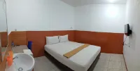 Gwen Inn