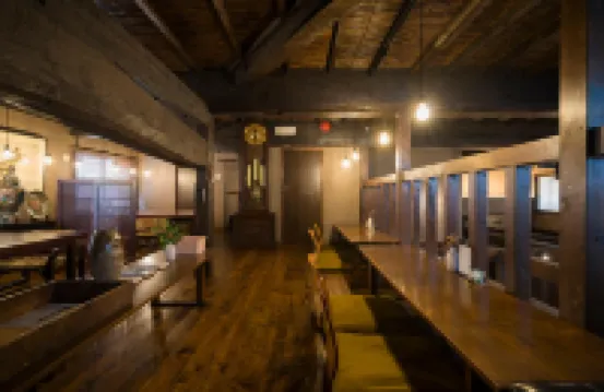 萃豊閣ホテル(SUIHOKAKU HOTEL) 春日市のホテル