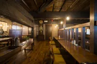 Suihoukaku Hotel Các khách sạn ở Ōnojō