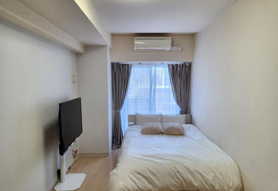 Cocone House 사진