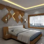 The Ritu's Resort Hotels in Aronj