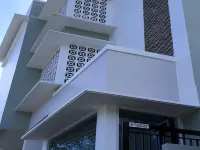 Casa Felice By Reccoma Hotel di 