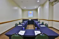 Comfort Hotel Taguatinga Hotels in Ceilandia