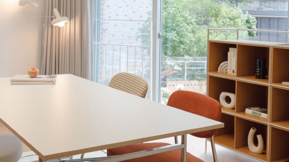 Yeongju Namseon Premium Stay