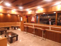 Hotel Yoga Badrinath Dham Hotels in Ghangaria