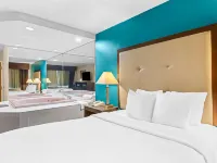 Best Western Baraboo Inn Hotels in Baraboo