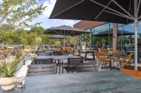 Van der Valk Hotel Den Haag Wassenaar Hotels in Leidschendam