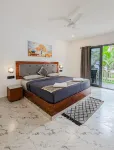 White Tree Resort - 3 stelle