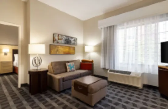 TownePlace Suites by Marriott Williamsport PA