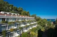 Hotel Rivijera Các khách sạn ở Petrovac