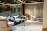 Noor Land Hotel - 4성급