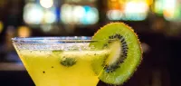 Embassy Suites by Hilton Nashville at Vanderbilt - Quầy bar
