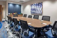 Fairfield Inn & Suites Memphis Collierville Hotels in Collierville